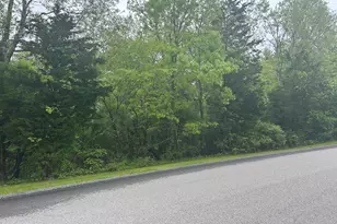 Lot 2 Sherwood Ln, Lakeville, MA 02347 - Photo 1