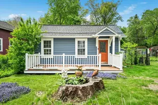 10 Middleton St, Millbury, MA 01527 - Photo 1