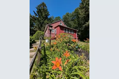 154 Rawson St, Leicester, MA 01524 - Photo 1