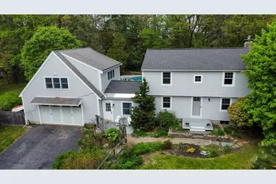 2 School Street, Newbury, MA 01922 - Photo 1