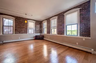 62 Washington St, Haverhill, MA 01832 - Photo 1