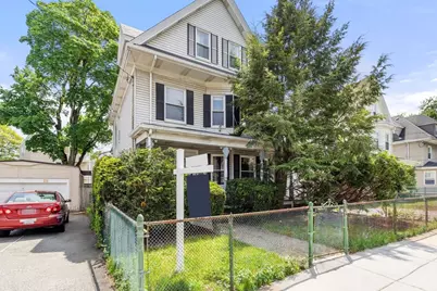 21 Oak  Square Ave, Boston, MA 02135 - Photo 1