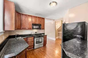 367 Dorchester St, Boston, MA 02127 - Photo 1