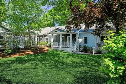 16 Green Street #11, Ipswich, MA 01938 - Photo 1