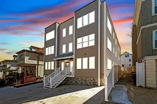 21 Thornton St, Revere, MA 02151 - Photo 1