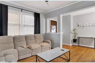 33-35 Hitchcock Street #1, Holyoke, MA 01040 - Photo 1