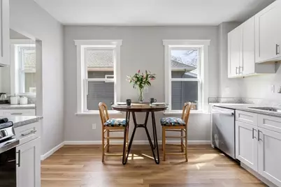 172 Beech St #2, Belmont, MA 02478 - Photo 1