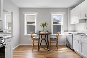 172 Beech St, Belmont, MA 02478 - Photo 1