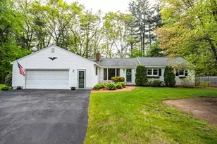 585 S Meadow Rd, Lancaster, MA 01523 - Photo 1