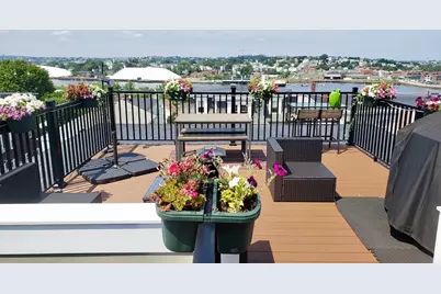 213 E Eagle Street #6, Boston, MA 02128 - Photo 1