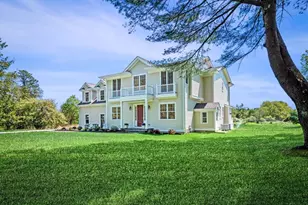 333 Perkins Row, Topsfield, MA 01983 - Photo 1