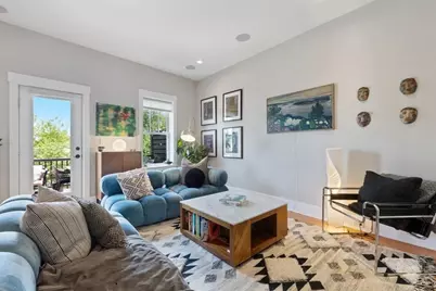 38 Sheridan St #38, Boston, MA 02130 - Photo 1