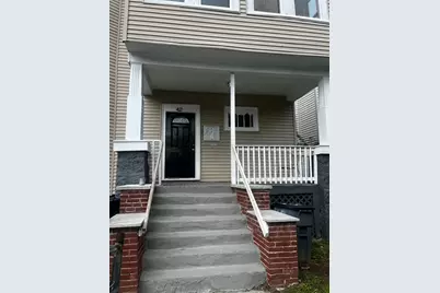 42 Floyd St #2, Boston, MA 02124 - Photo 1