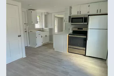 18 Newton St #3, Waltham, MA 02453 - Photo 1