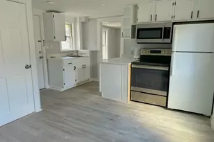 18 Newton St, Waltham, MA 02453 - Photo 1