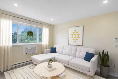 256 Parker Hill Ave #5, Boston, MA 02120 - Photo 1