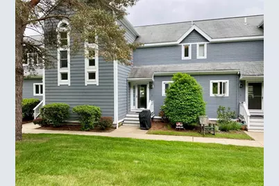 4 Fairway Lane #4, Blackstone, MA 01504 - Photo 1