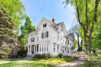 126 West Wyoming Avenue, Melrose, MA 02176 - Photo 1