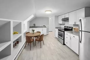 58-60 Wilson St, Haverhill, MA 01832 - Photo 1