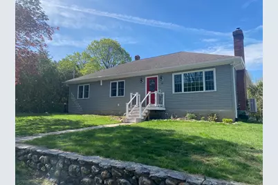 21 Dike Drive, Clinton, MA 01510 - Photo 1