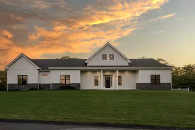 68 Richard Cir, Seekonk, MA 02771 - Photo 1