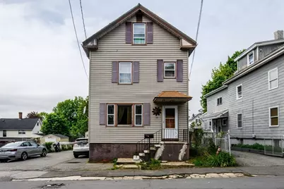 65 5th Ave, Haverhill, MA 01830 - Photo 1