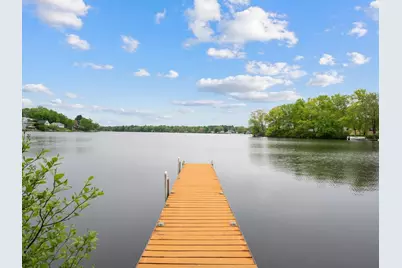 11 Grove Point Rd, Wales, MA 01081 - Photo 1