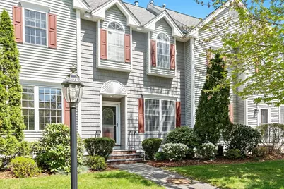 38 Tarbell St #1B, Pepperell, MA 01463 - Photo 1