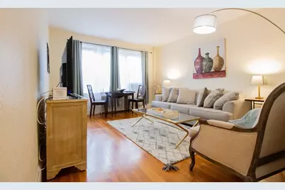 90 Kilsyth Rd #38, Boston, MA 02135 - Photo 1