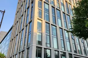 2 Earhart St, Cambridge, MA 02141 - Photo 1