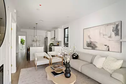 100 Bennington Street #3, Boston, MA 02128 - Photo 1