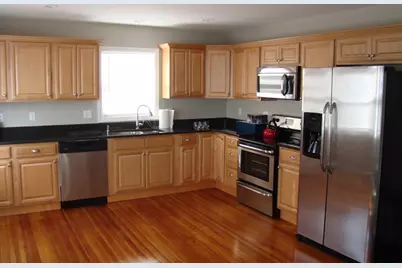 431 Trapelo #3, Belmont, MA 02478 - Photo 1