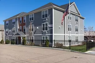 101 California Ave, Quincy, MA 02169 - Photo 1