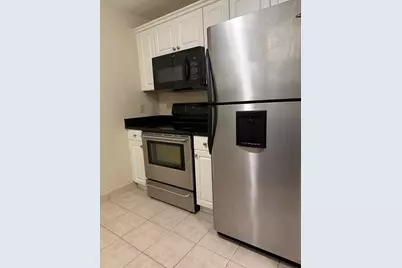 10 Florence St #103, Malden, MA 02148 - Photo 1