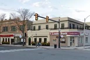 4 Medford, Arlington, MA 02474 - Photo 1