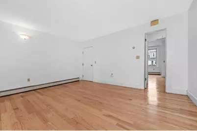 35 Allston Street #1, Boston, MA 02129 - Photo 1