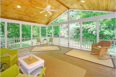 14 Sudbury Road, Stow, MA 01775 - Photo 1