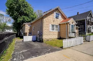 686 Charles St, Fall River, MA 02724 - Photo 1
