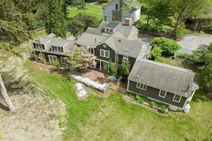 87 Old Littleton Rd, Harvard, MA 01451 - Photo 1