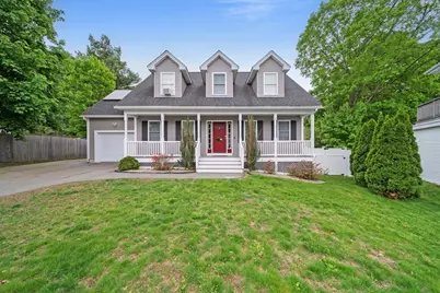 19 Minot Ave, Haverhill, MA 01830 - Photo 1