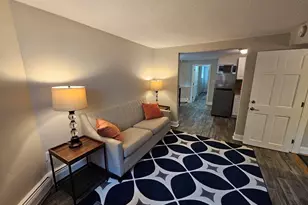 44 Belmont St, Somerville, MA 02143 - Photo 1