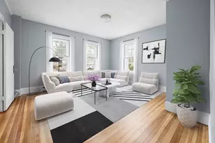 230 Crescent Ave, Revere, MA 02151 - Photo 1