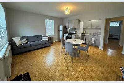 42 Dean Rd #T2, Brookline, MA 02446 - Photo 1