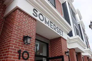 10 Somerset, Winthrop, MA 02152 - Photo 1