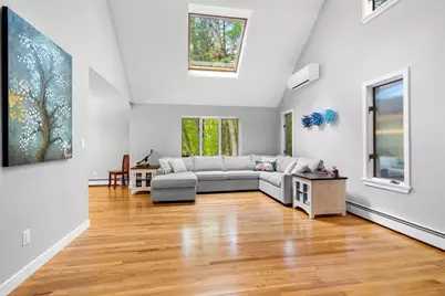 285 Raleigh Tavern Lane, North Andover, MA 01845 - Photo 1