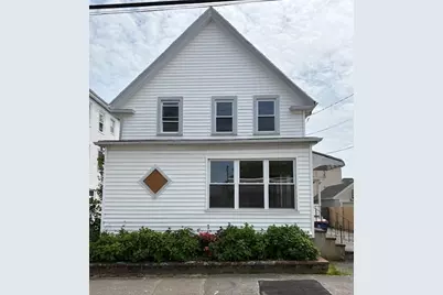 120 Belleville Rd, New Bedford, MA 02745 - Photo 1