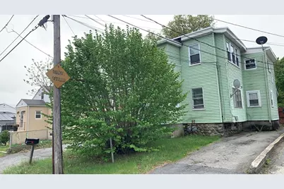 6 Solferino St, Worcester, MA 01604 - Photo 1