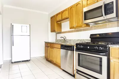 435 Walnut Ave #9, Boston, MA 02119 - Photo 1