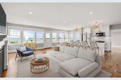 176 Winthrop Shore Dr #1, Winthrop, MA 02152 - Photo 1