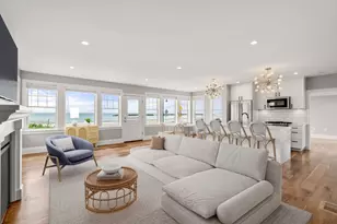 176 Winthrop Shore Dr, Winthrop, MA 02152 - Photo 1